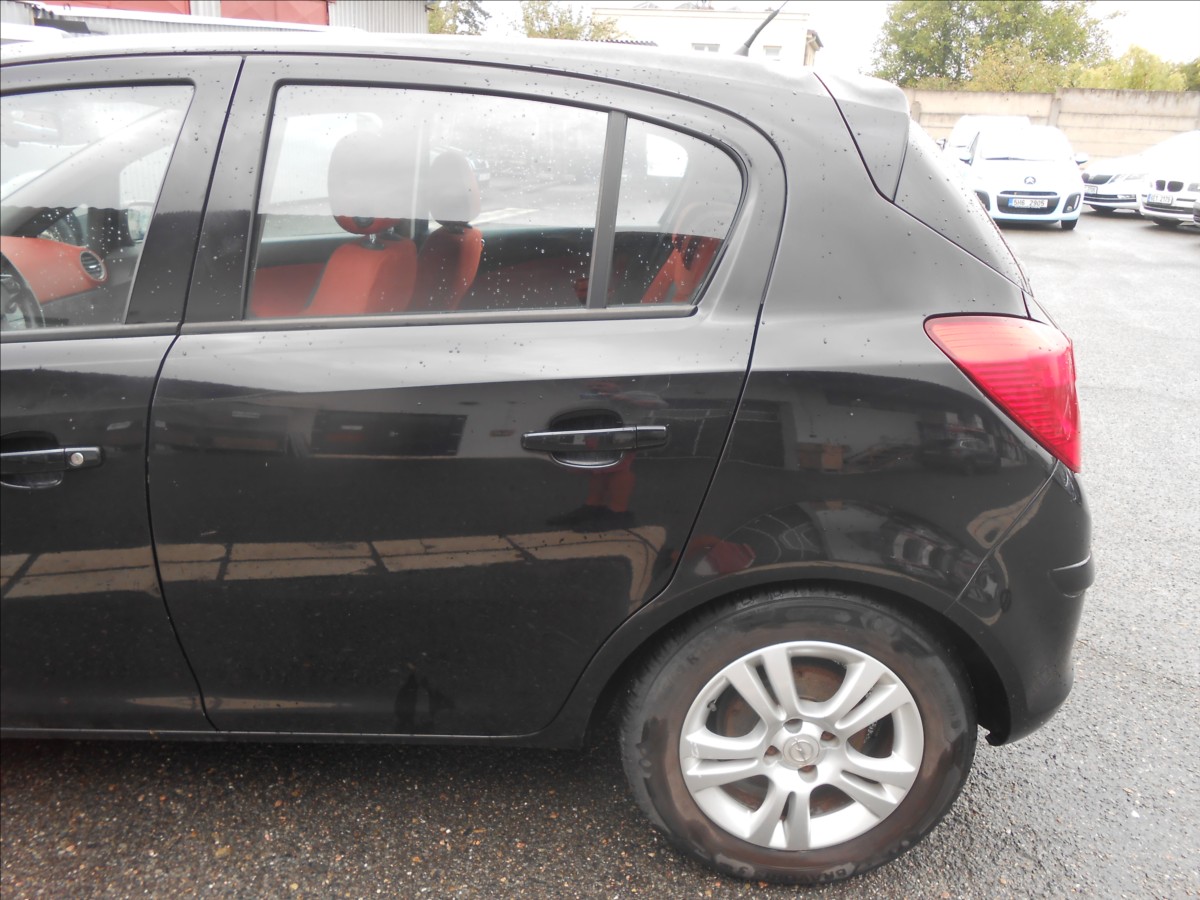 opel-corsa-1-2-i-59-kw - 8