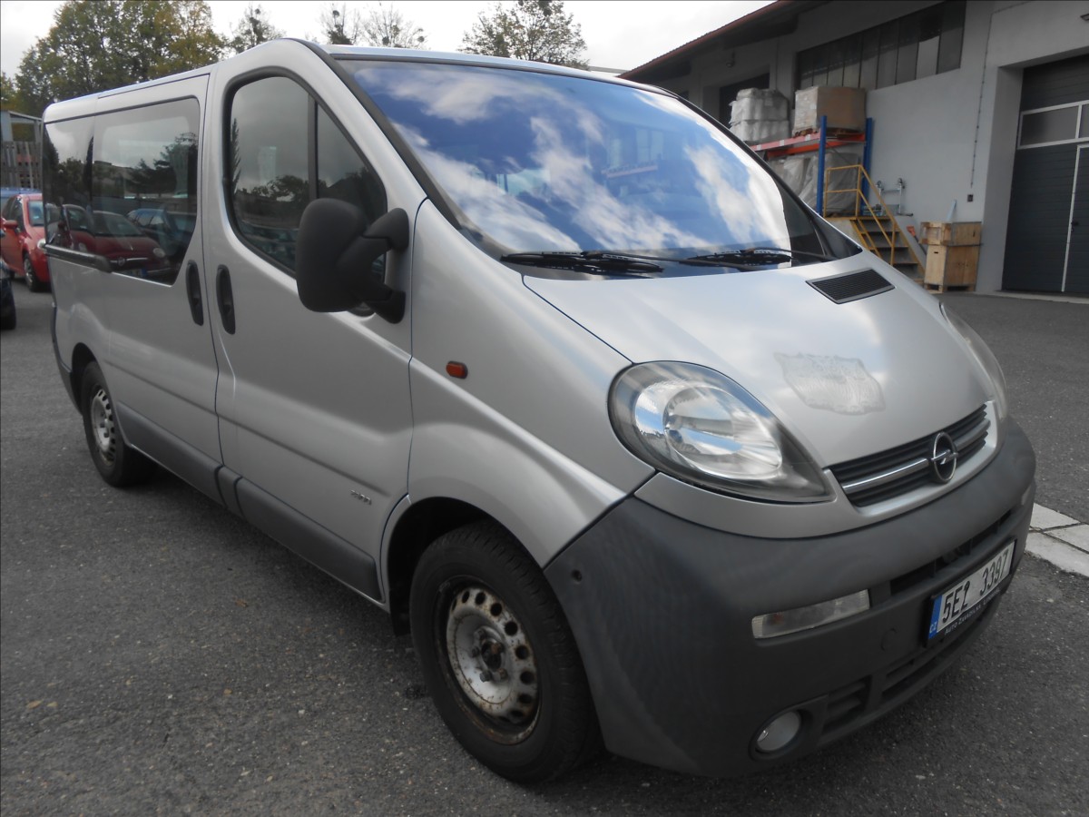 opel-vivaro-1-9-dti-74kw-9mist - 2