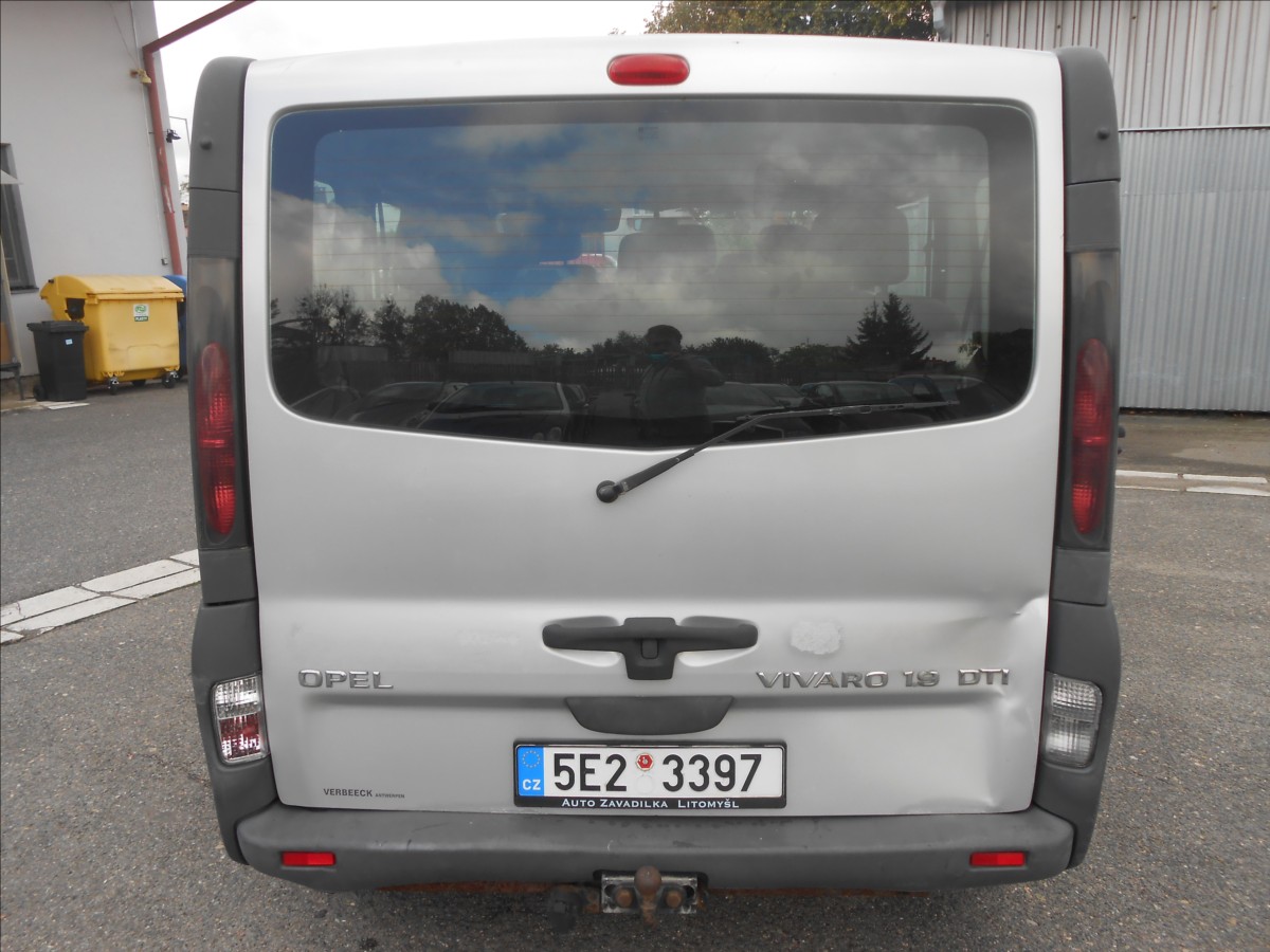 opel-vivaro-1-9-dti-74kw-9mist - 6