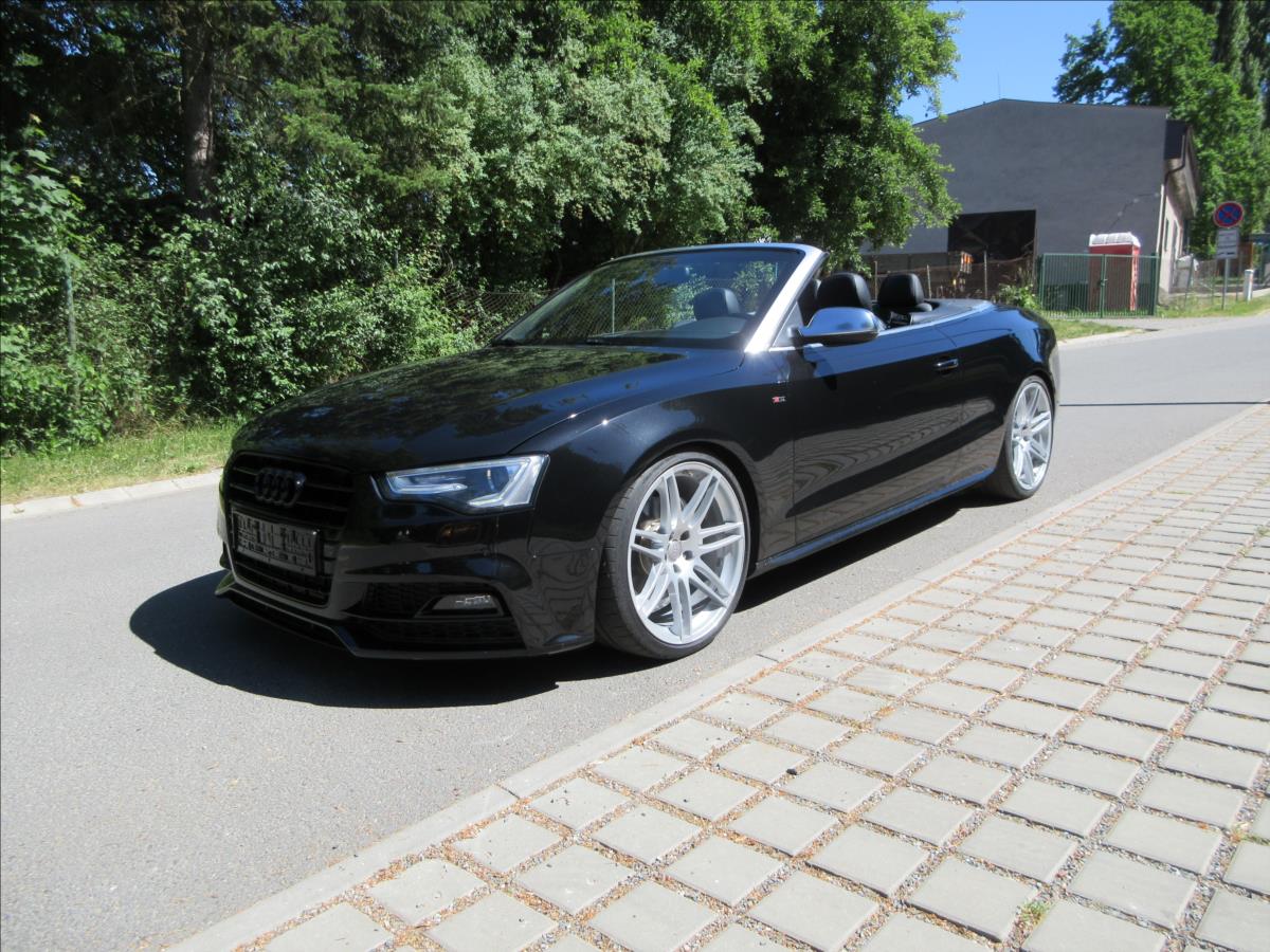 audi-a5-3-0-tdi-4x4-navi-s-line-b-o - 2
