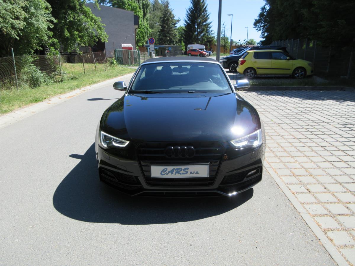 audi-a5-3-0-tdi-4x4-navi-s-line-b-o - 3