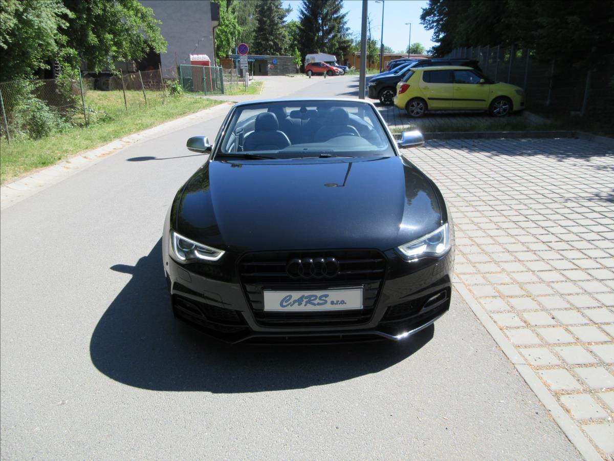 audi-a5-3-0-tdi-4x4-navi-s-line-b-o - 4