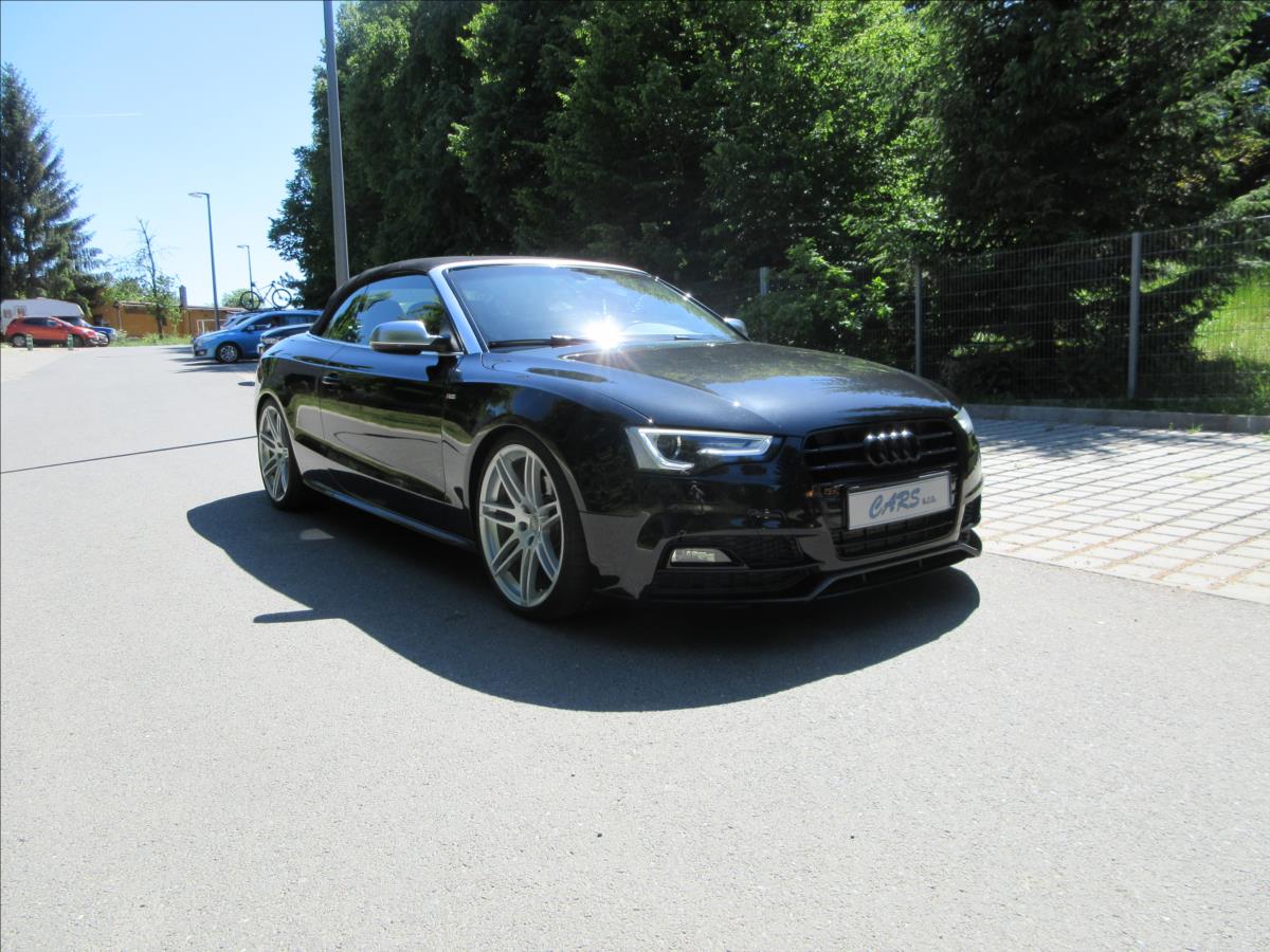 audi-a5-3-0-tdi-4x4-navi-s-line-b-o - 5