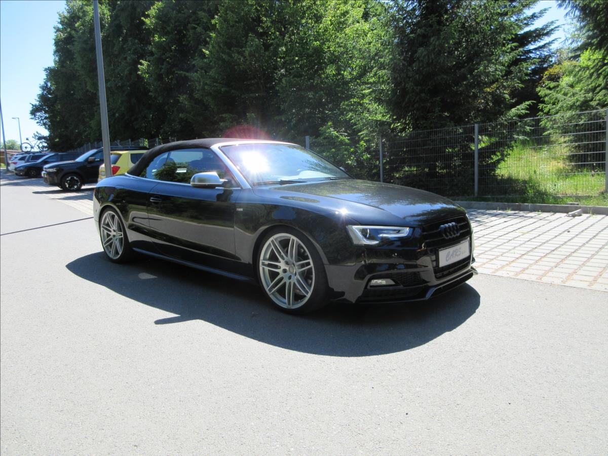 audi-a5-3-0-tdi-4x4-navi-s-line-b-o - 6