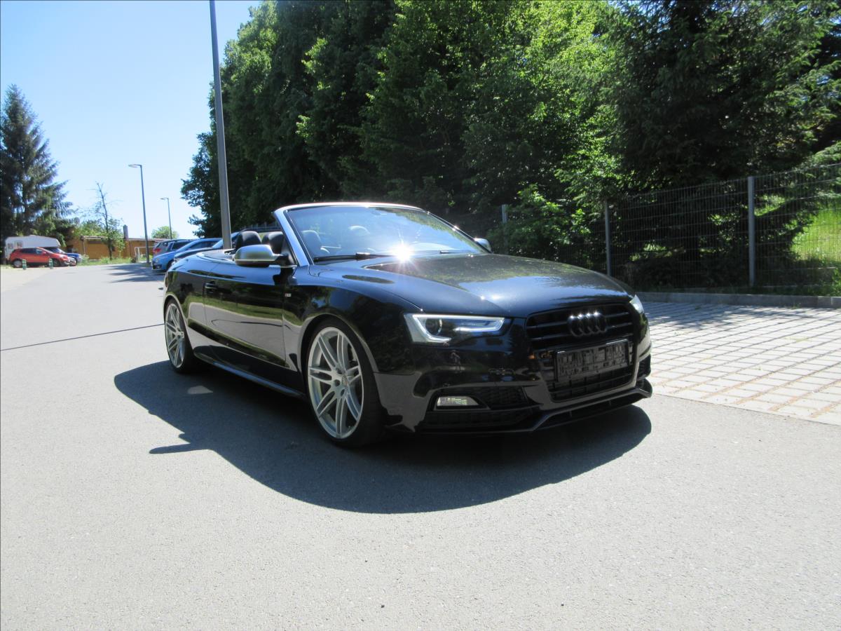audi-a5-3-0-tdi-4x4-navi-s-line-b-o - 7