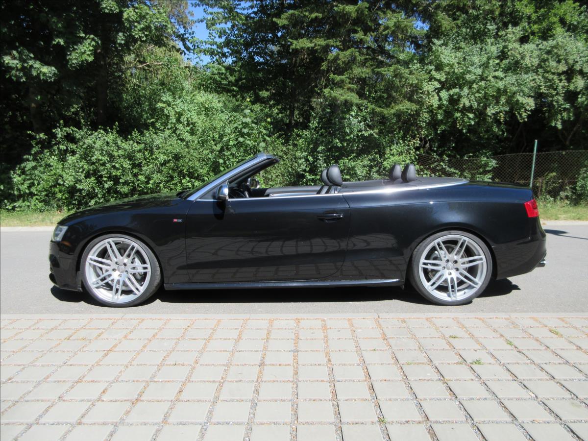 audi-a5-3-0-tdi-4x4-navi-s-line-b-o - 9