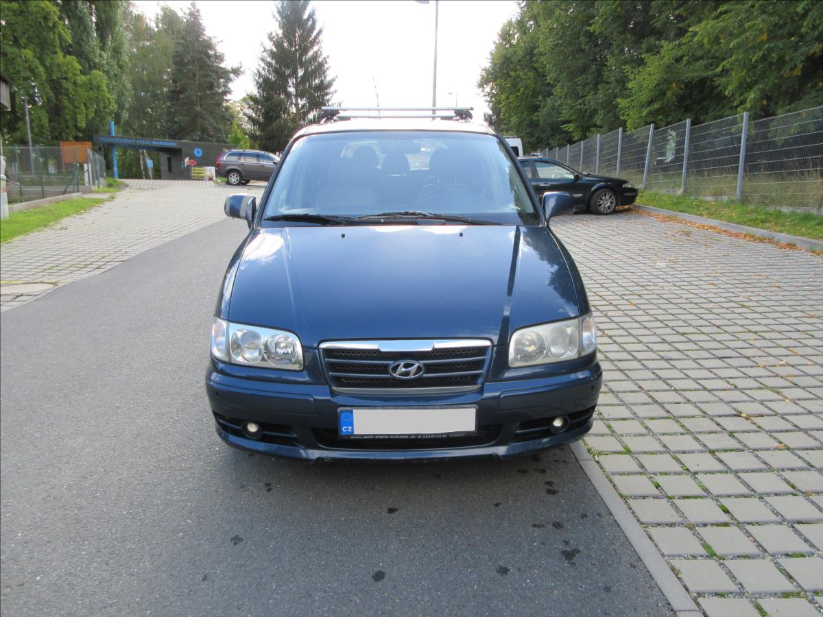 hyundai-trajet-2-0-crdi-6mist-tazne-digiklima - 2