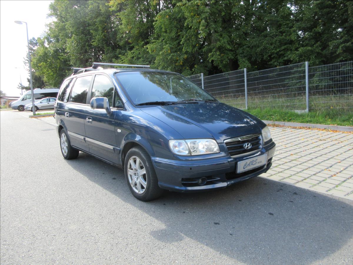 hyundai-trajet-2-0-crdi-6mist-tazne-digiklima - 4