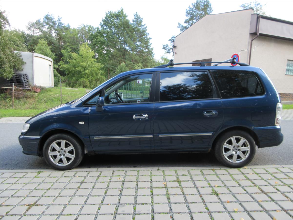 hyundai-trajet-2-0-crdi-6mist-tazne-digiklima - 5