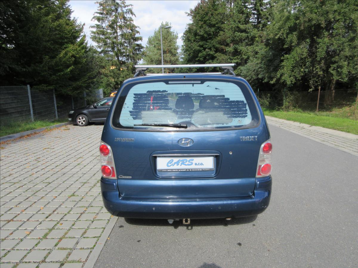 hyundai-trajet-2-0-crdi-6mist-tazne-digiklima - 7