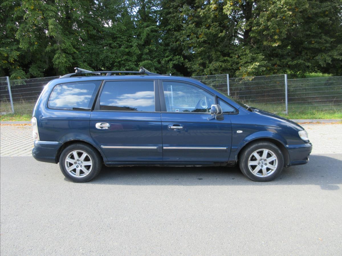 hyundai-trajet-2-0-crdi-6mist-tazne-digiklima - 9