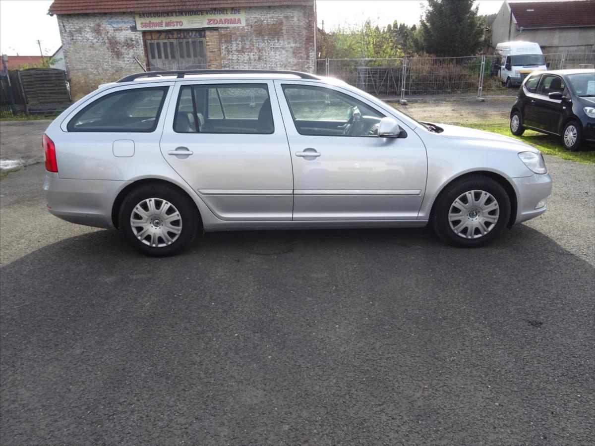skoda-octavia-1-9-tdi-77-kw-bls - 1