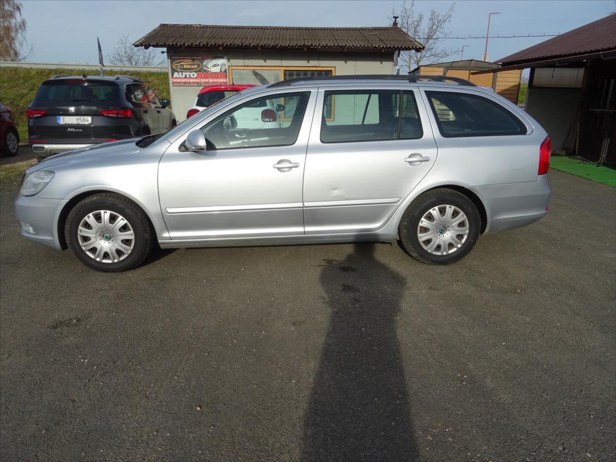 skoda-octavia-1-9-tdi-77-kw-bls - 2