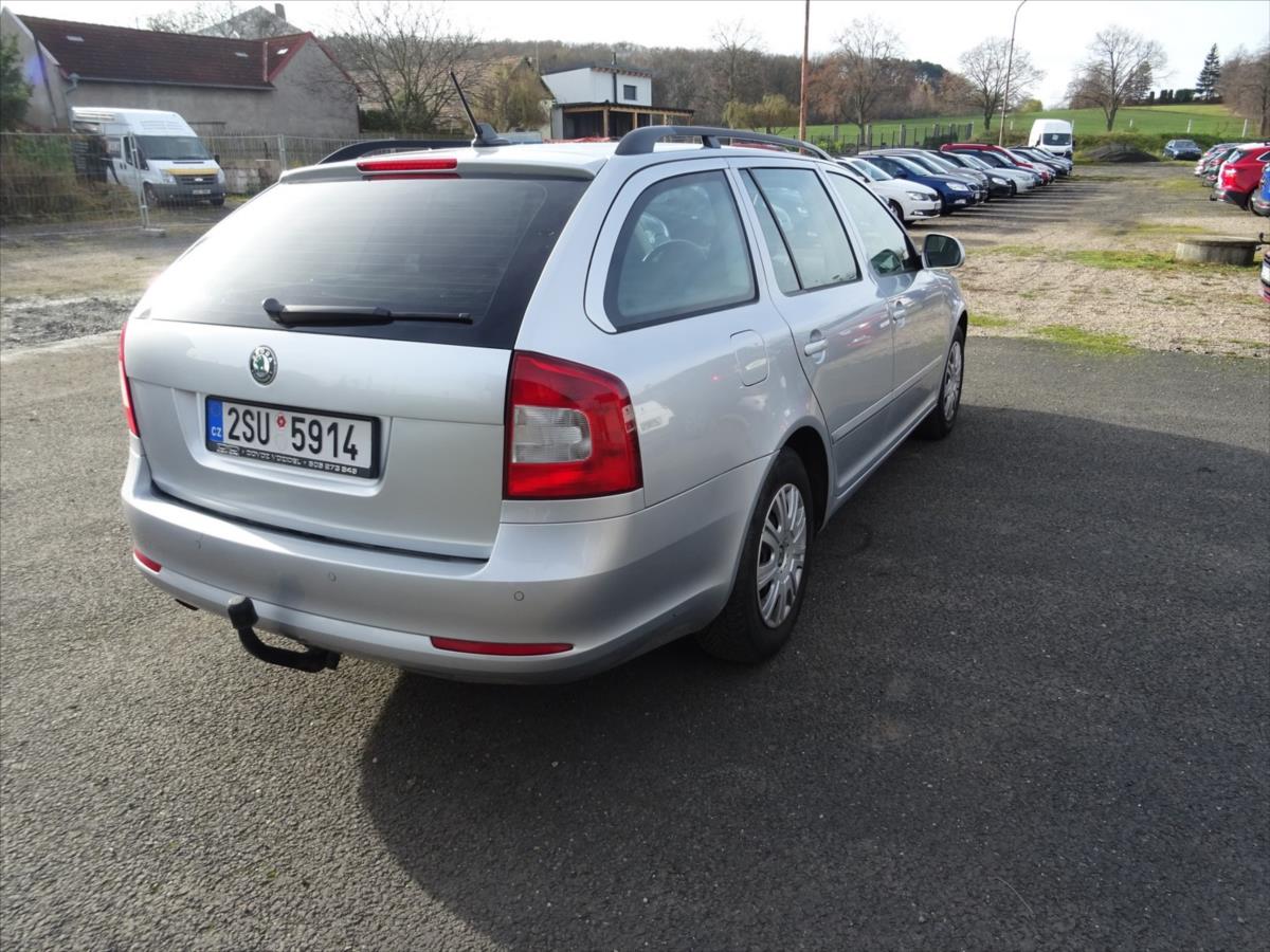 skoda-octavia-1-9-tdi-77-kw-bls - 3