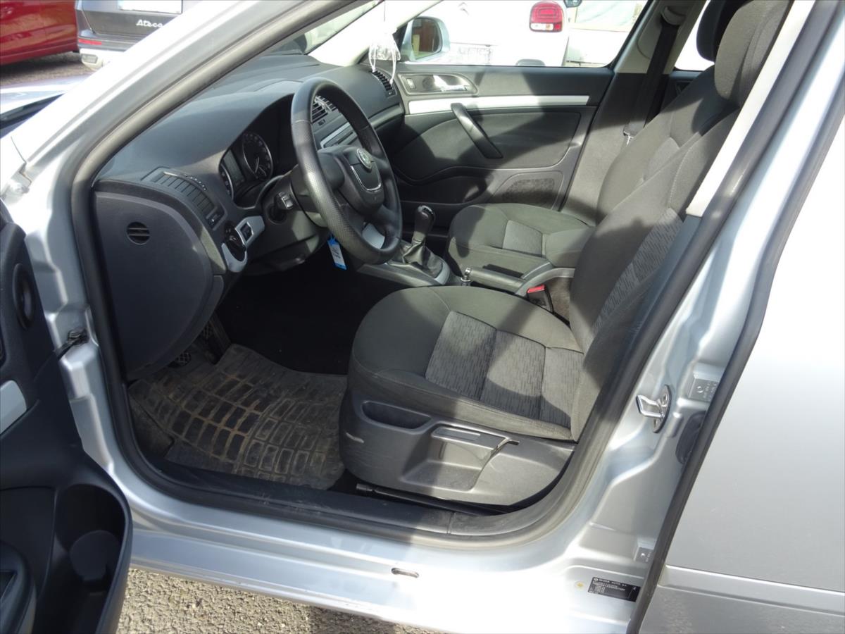 skoda-octavia-1-9-tdi-77-kw-bls - 4