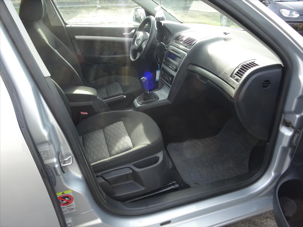 skoda-octavia-1-9-tdi-77-kw-bls - 5