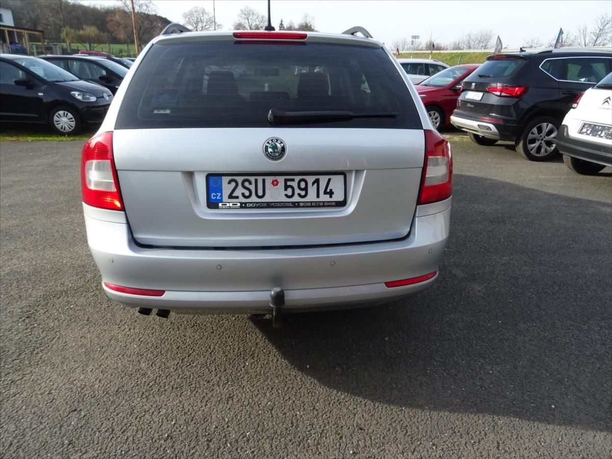 skoda-octavia-1-9-tdi-77-kw-bls - 8
