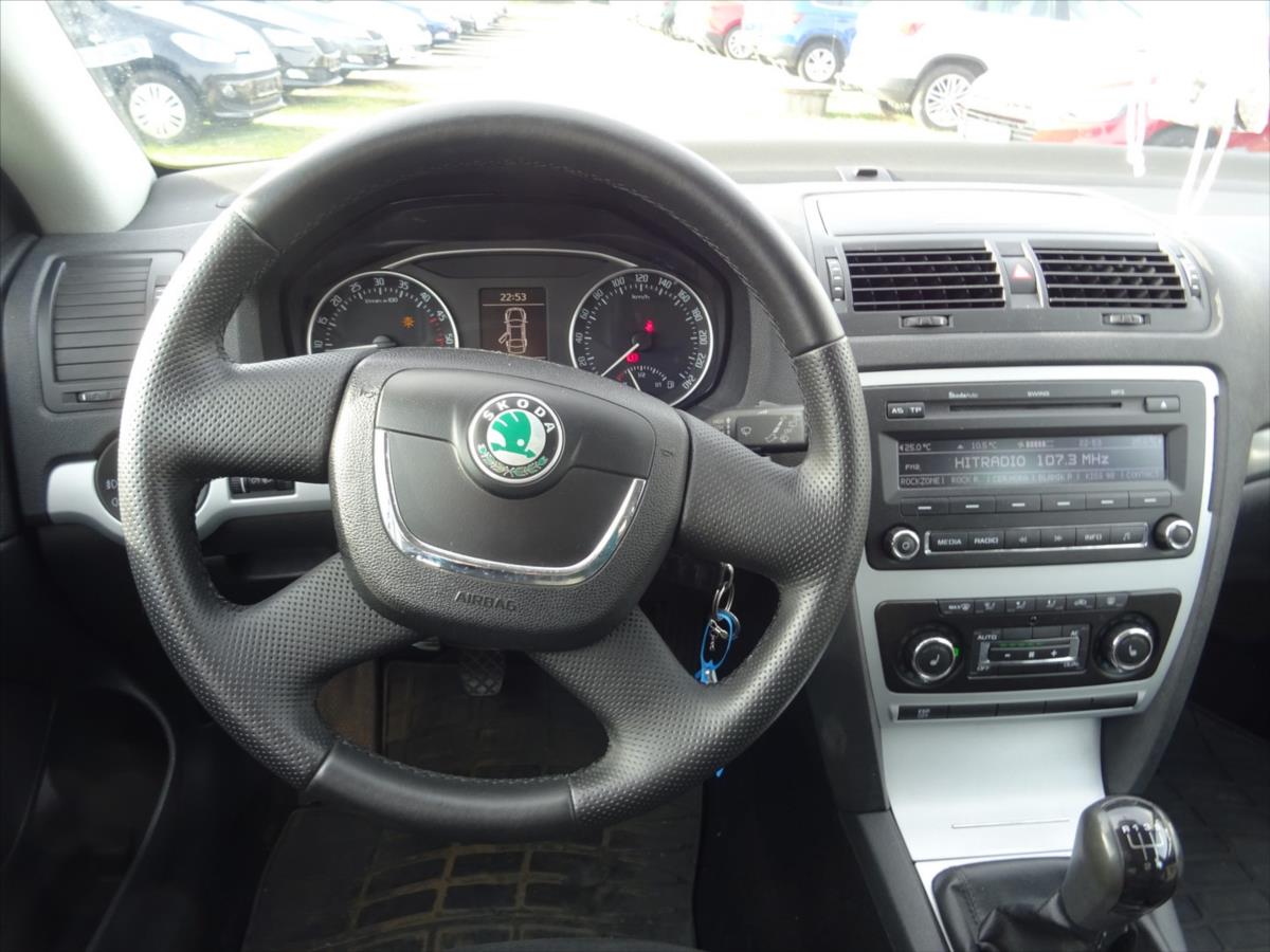 skoda-octavia-1-9-tdi-77-kw-bls - 9