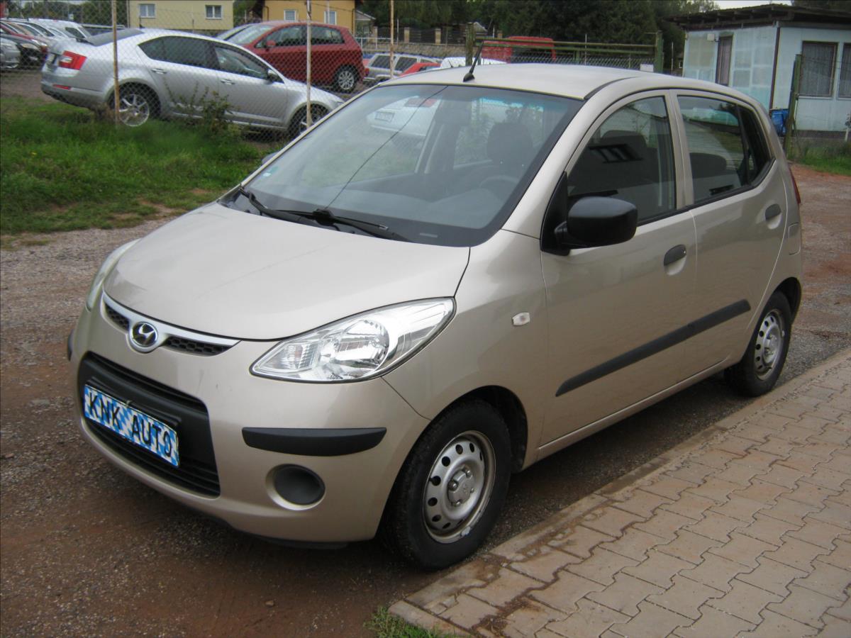 hyundai-i10-1-1 - 1