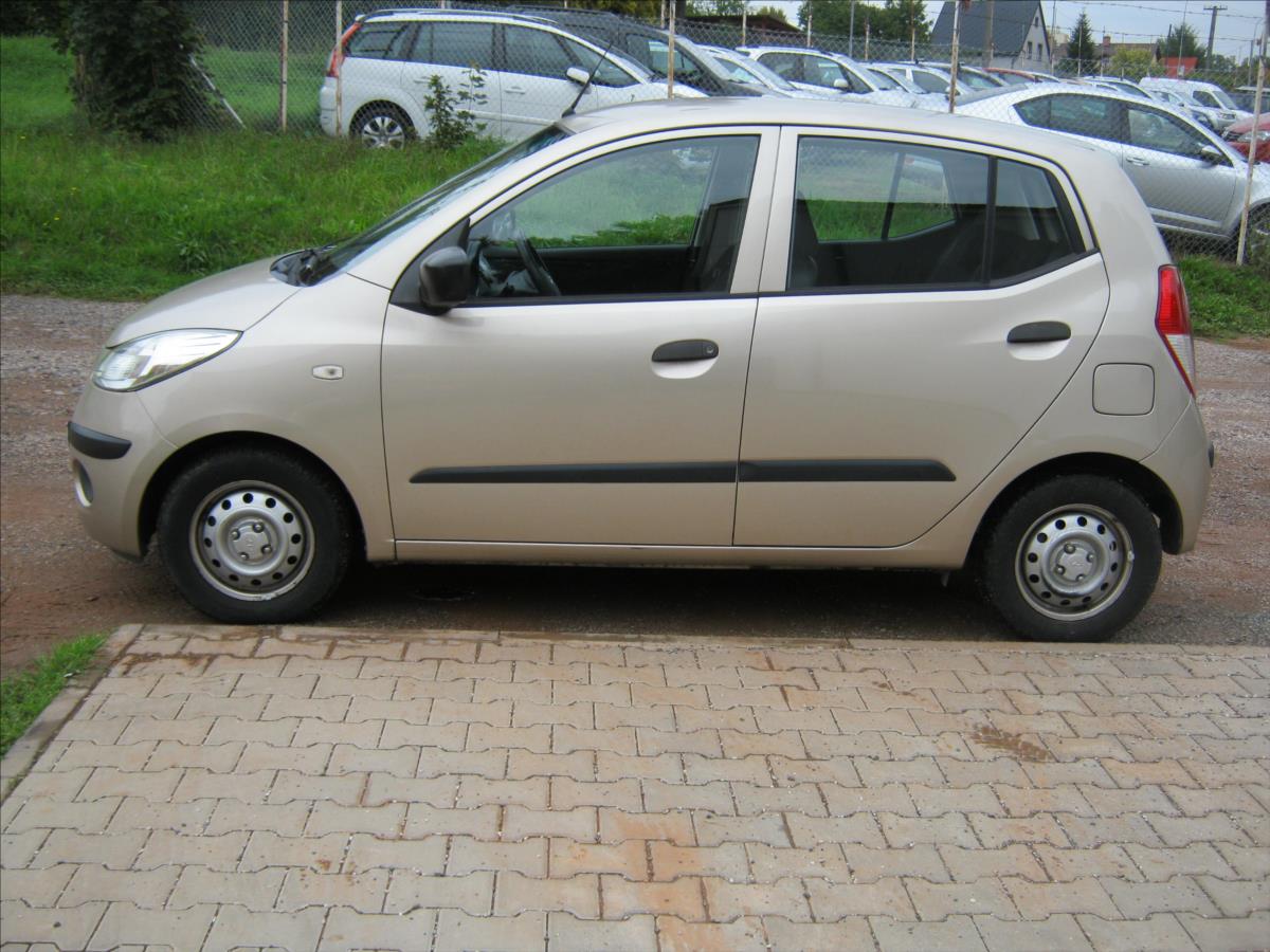hyundai-i10-1-1 - 2