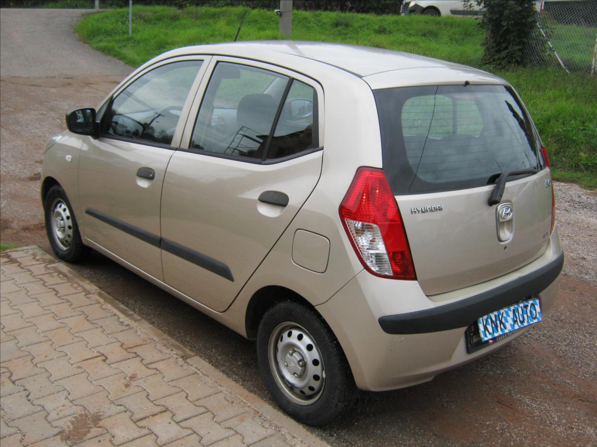 hyundai-i10-1-1 - 3