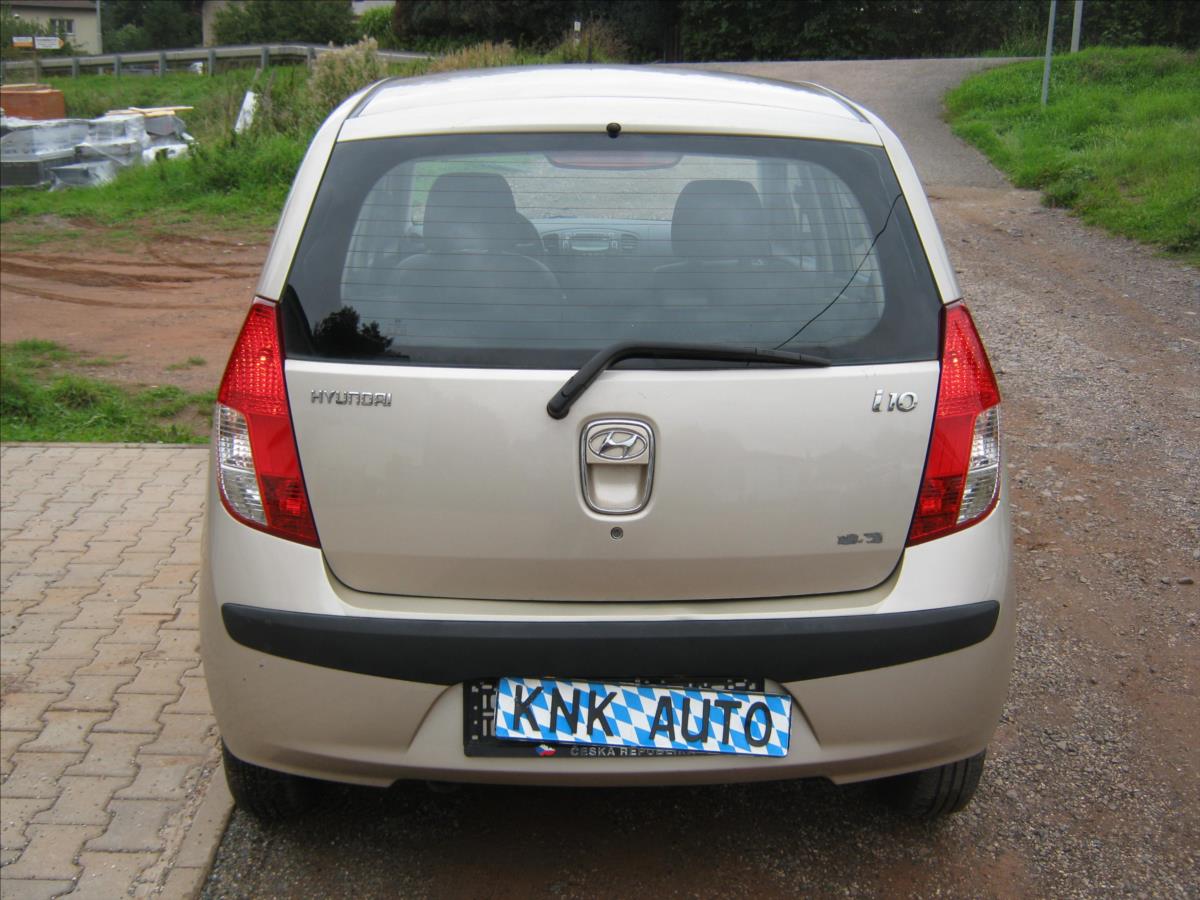 hyundai-i10-1-1 - 4