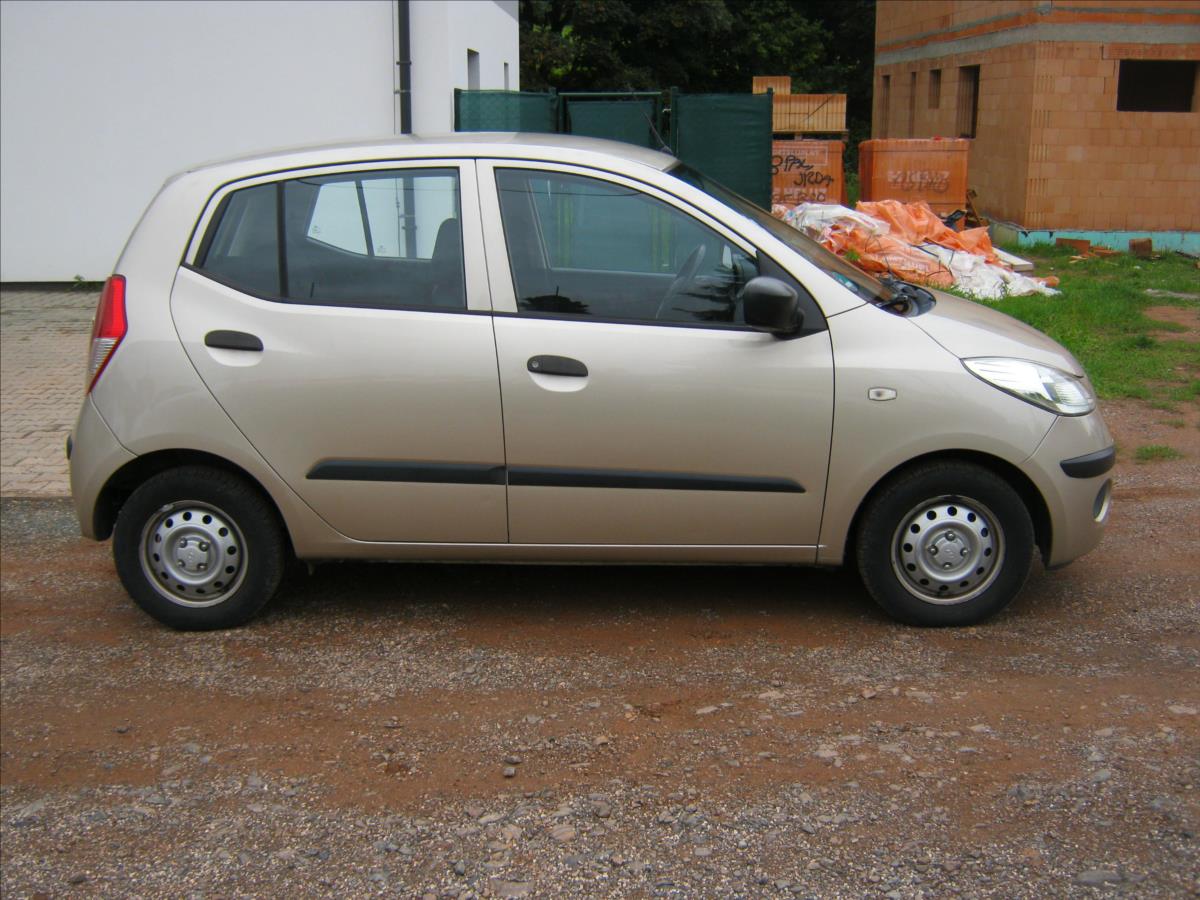 hyundai-i10-1-1 - 6