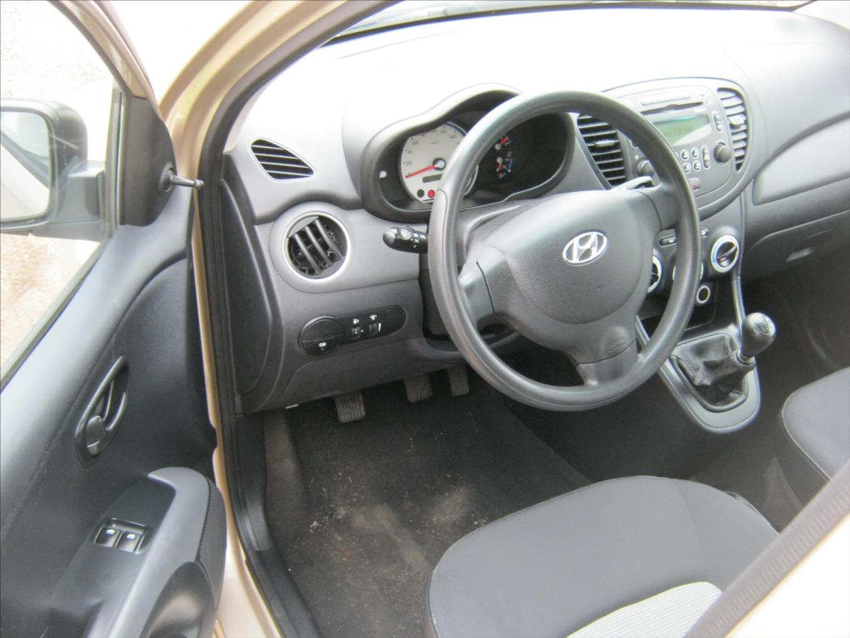hyundai-i10-1-1 - 8
