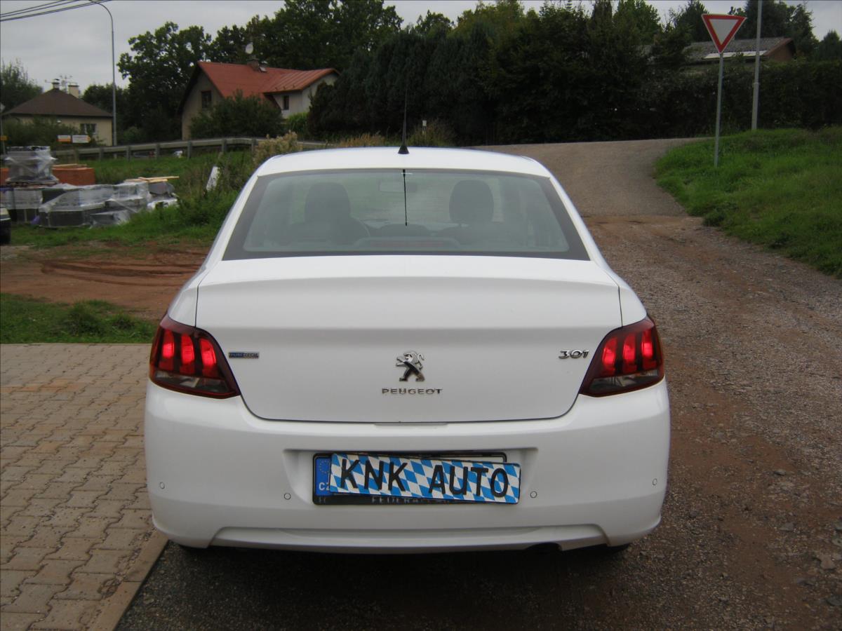 peugeot-301-1-2 - 4