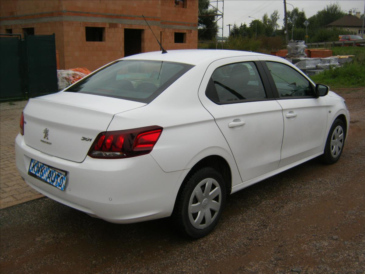 peugeot-301-1-2 - 5