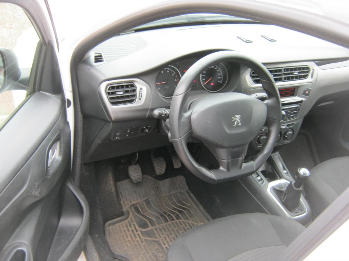 peugeot-301-1-2 - 8