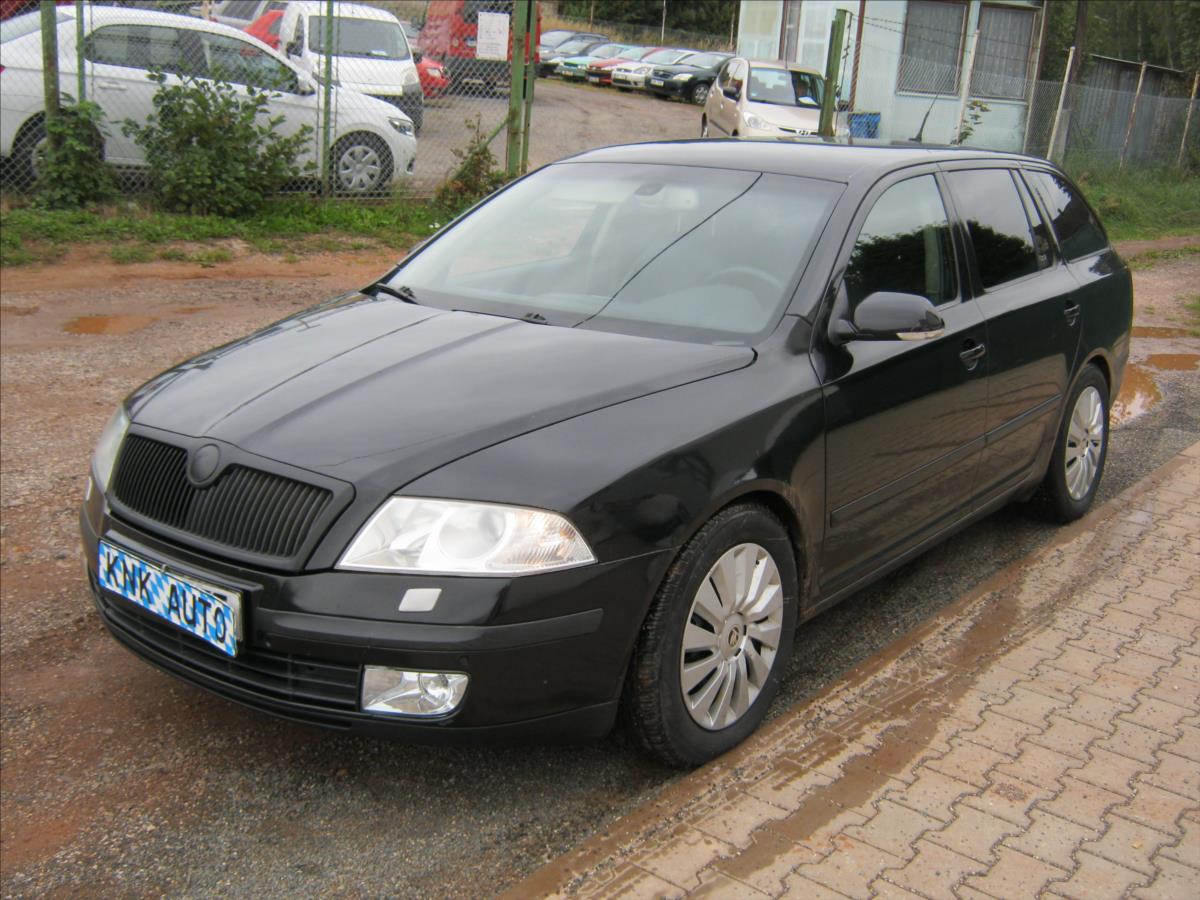 skoda-octavia-2-0-kombi - 1