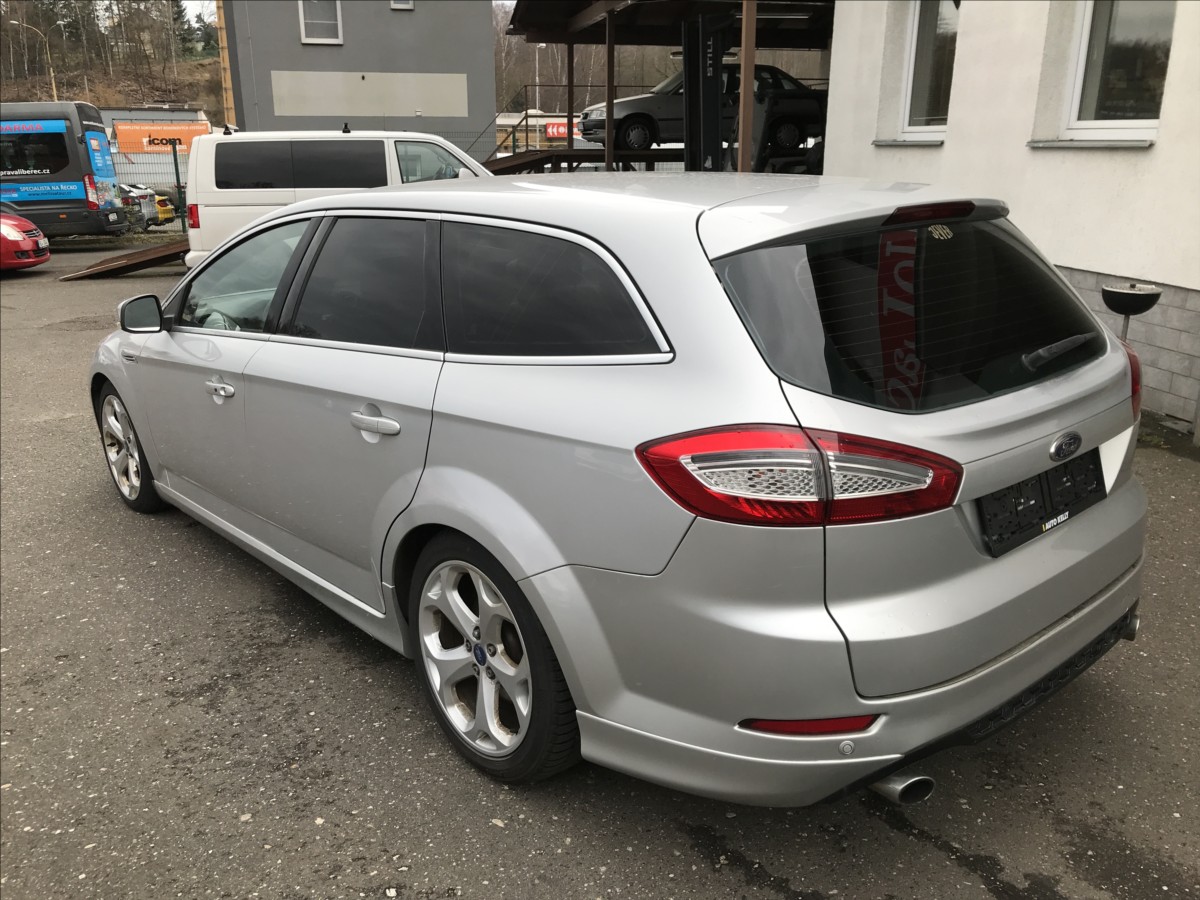 ford-mondeo-2-2-tdci-combi-147kw - 5