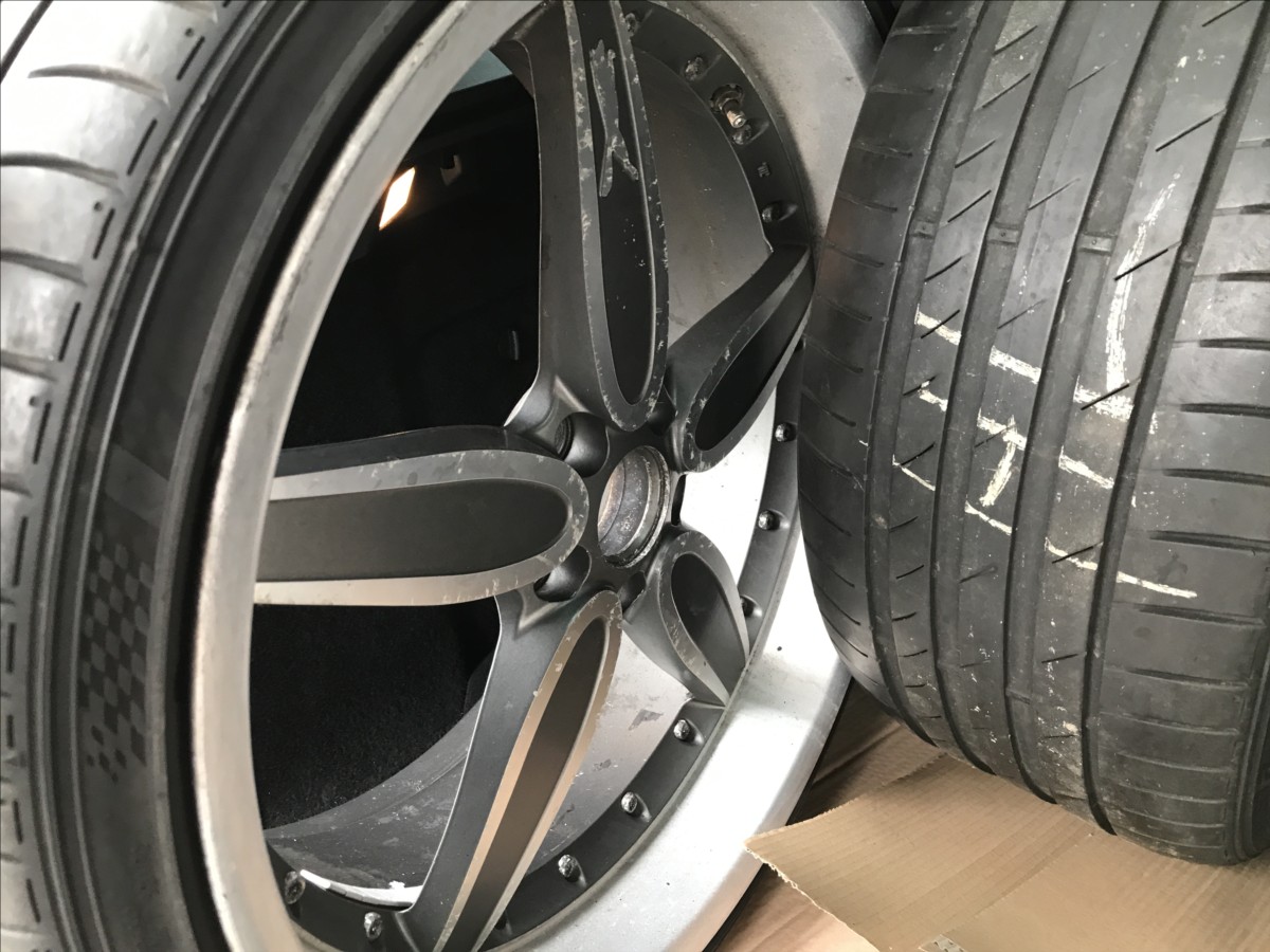 ford-mondeo-2-2-tdci-combi-147kw - 7