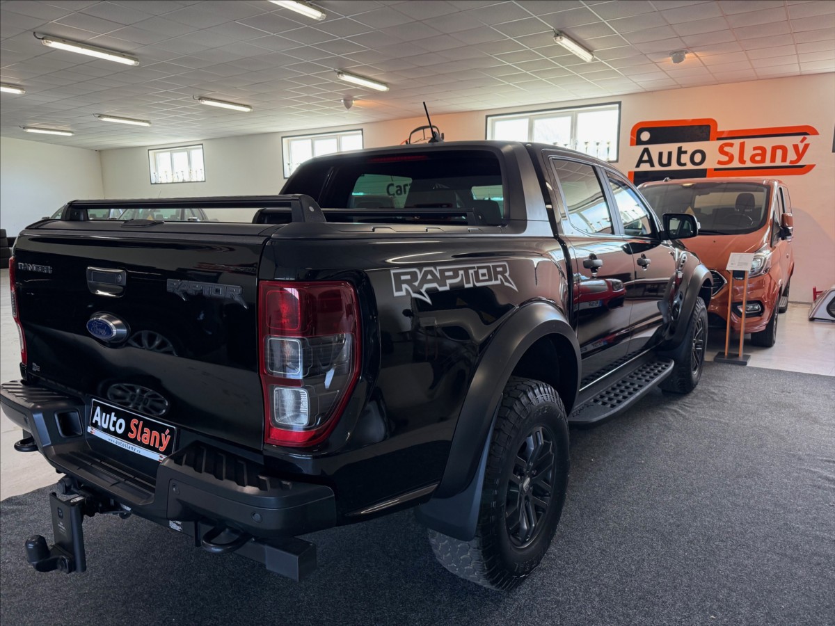 ford-ranger-2-0-raptor-top-stav-nove-rozvody - 5