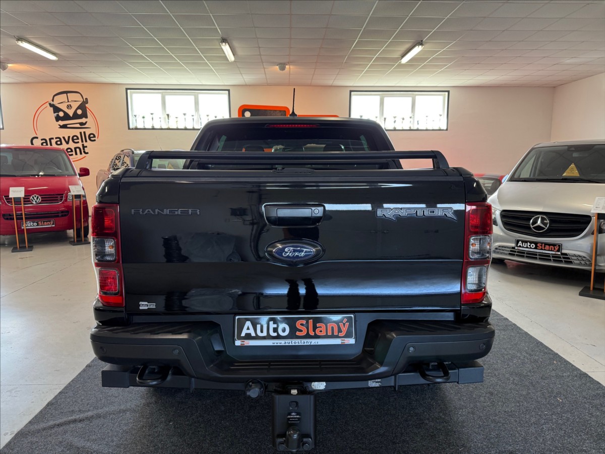 ford-ranger-2-0-raptor-top-stav-nove-rozvody - 7
