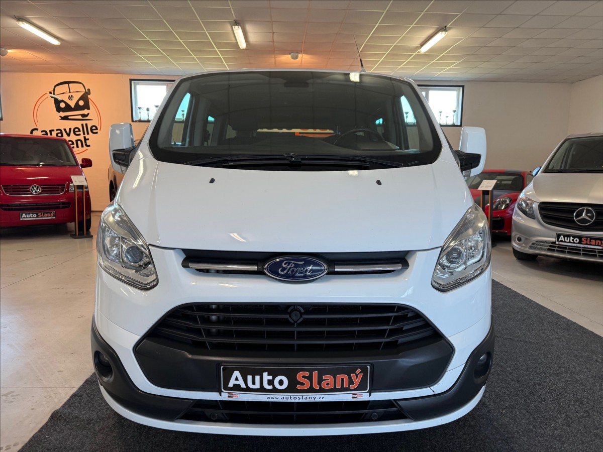 ford-tourneo-custom-2-2-titanium-l2-velky-servis - 6