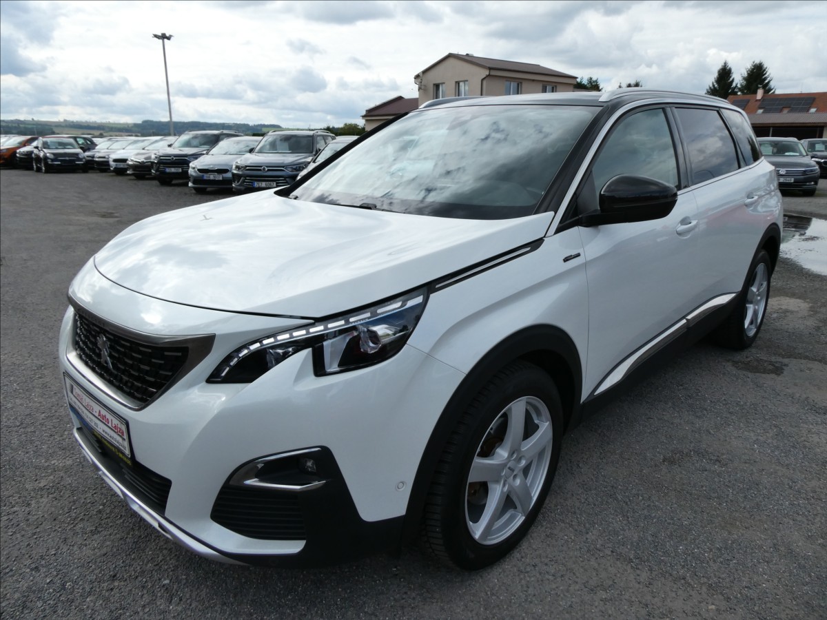 peugeot-5008-1-6-133kw-gt-line-at8-7-mist-dph - 2