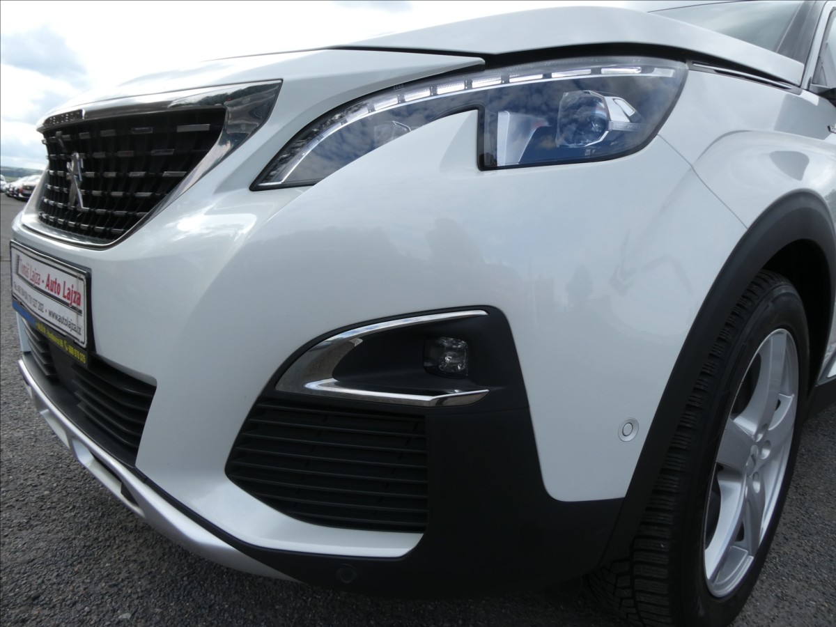 peugeot-5008-1-6-133kw-gt-line-at8-7-mist-dph - 3
