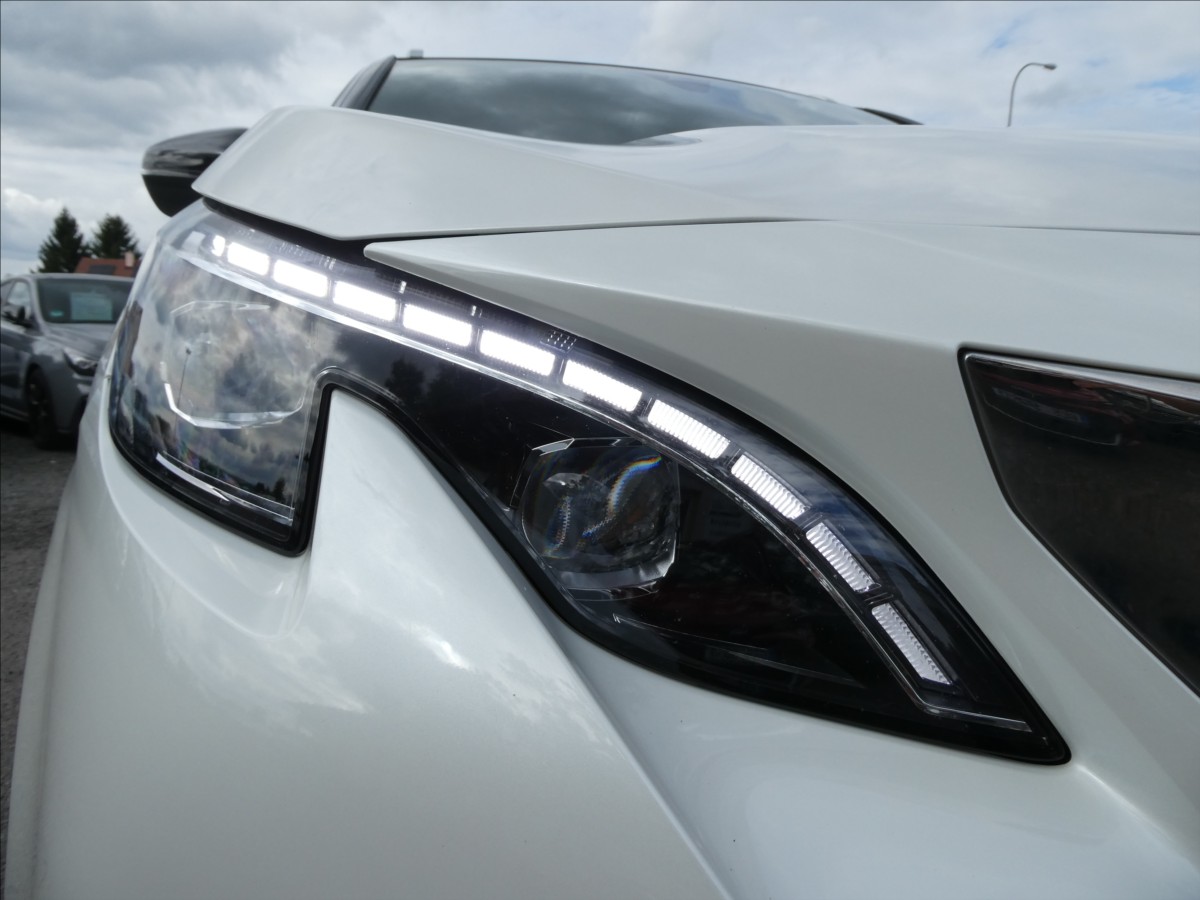 peugeot-5008-1-6-133kw-gt-line-at8-7-mist-dph - 4