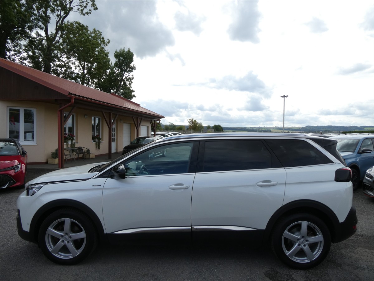 peugeot-5008-1-6-133kw-gt-line-at8-7-mist-dph - 5