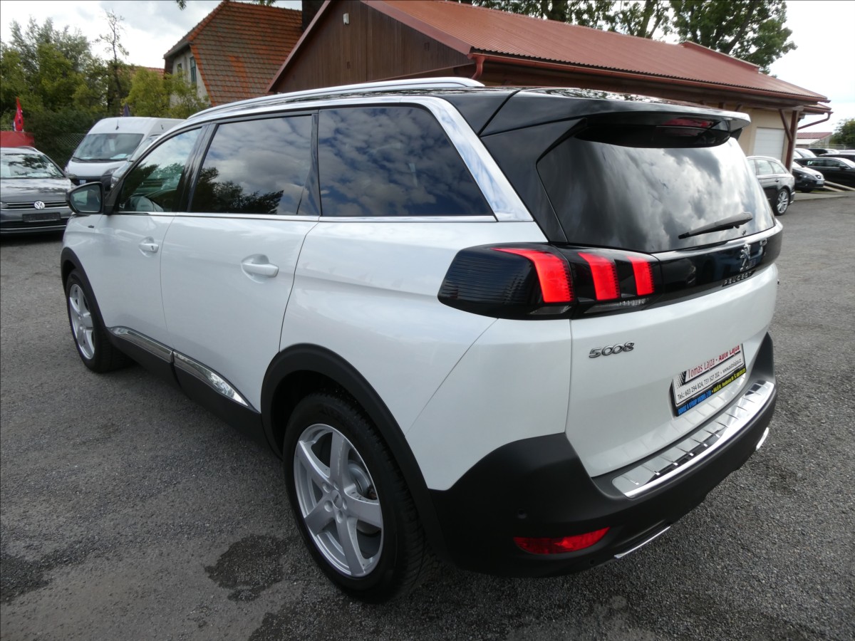 peugeot-5008-1-6-133kw-gt-line-at8-7-mist-dph - 6