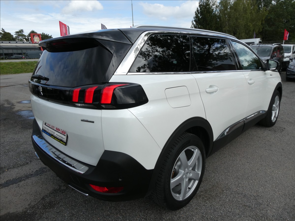 peugeot-5008-1-6-133kw-gt-line-at8-7-mist-dph - 8