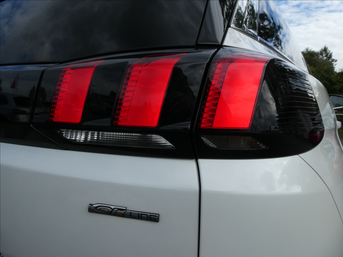 peugeot-5008-1-6-133kw-gt-line-at8-7-mist-dph - 9