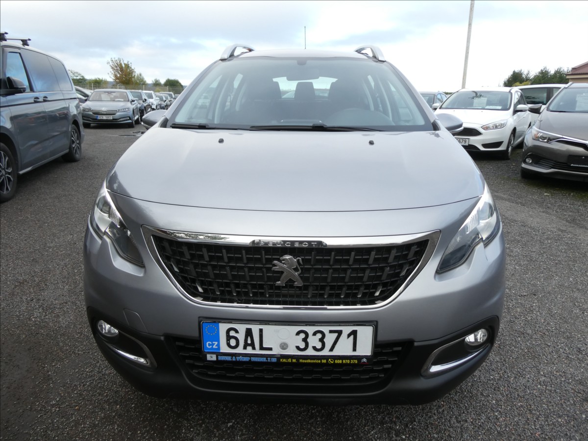 peugeot-2008-1-2-puretech-81kw-automat-cr - 1