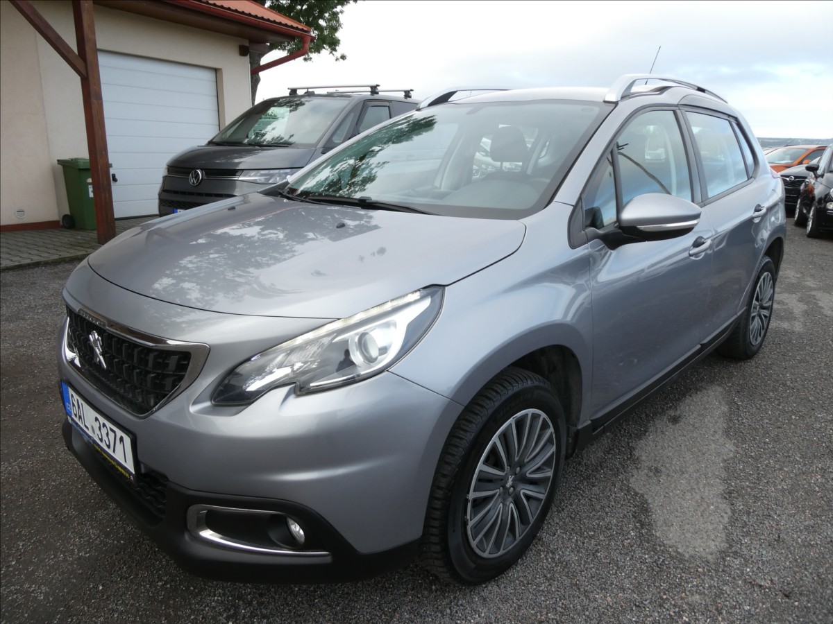 peugeot-2008-1-2-puretech-81kw-automat-cr - 2