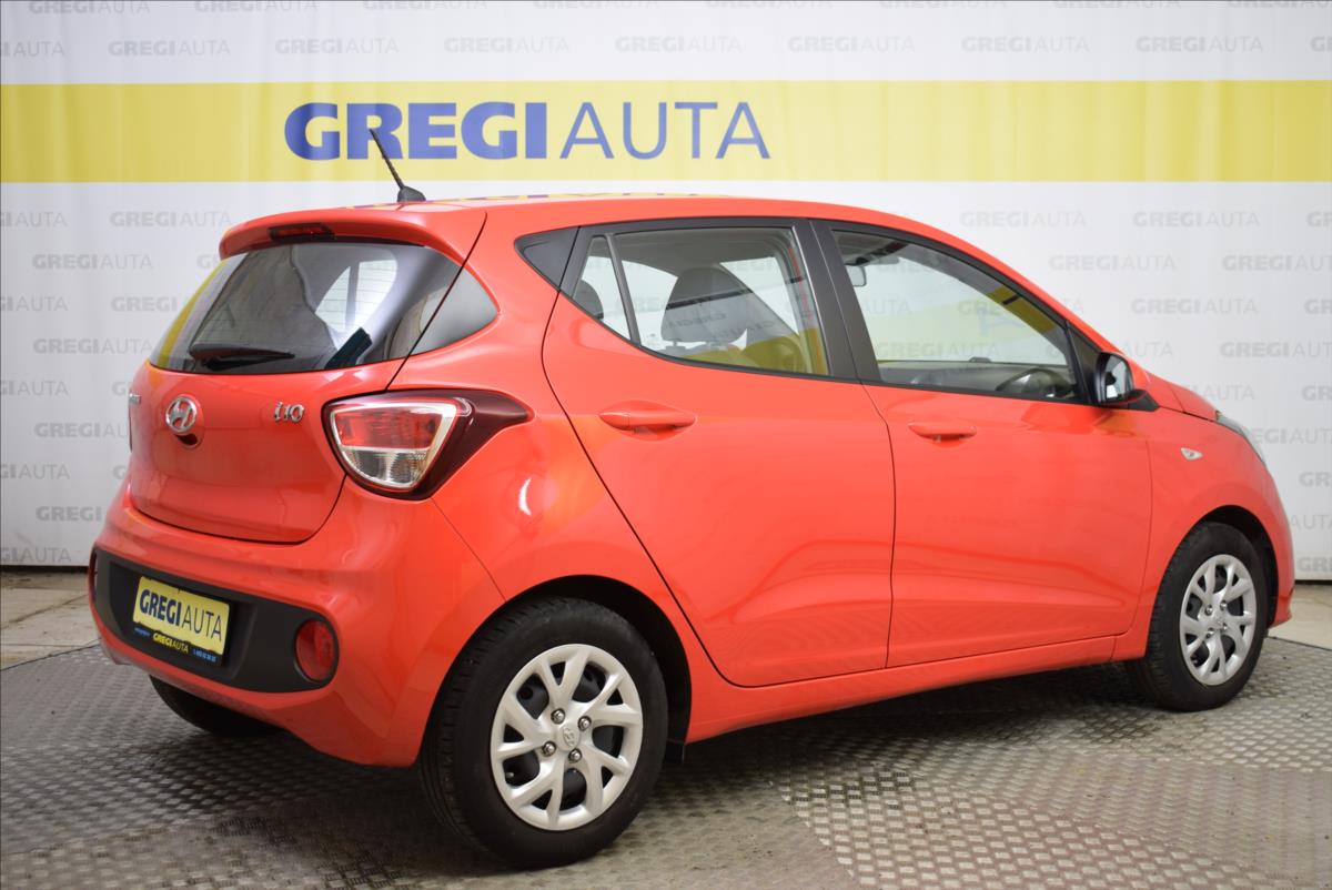 hyundai-i10-1-0-i-1-maj-stav-noveho-vozu - 4