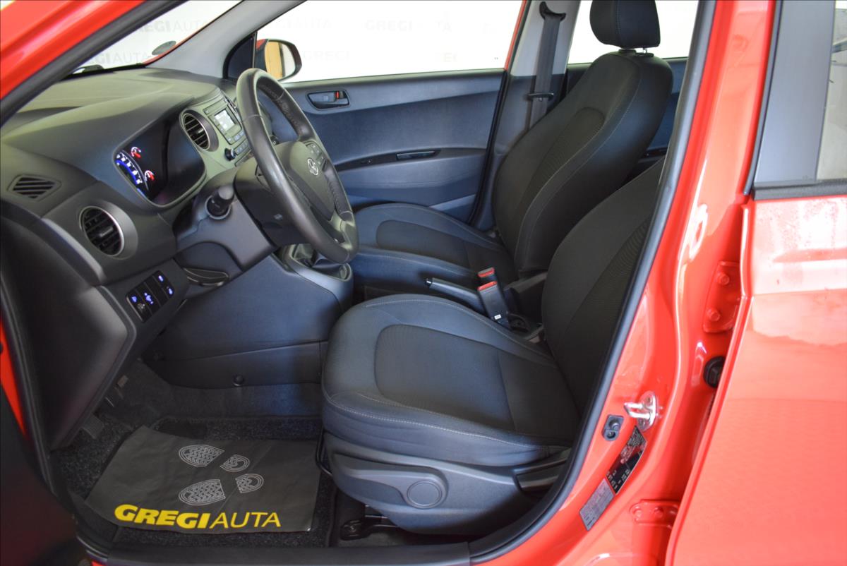 hyundai-i10-1-0-i-1-maj-stav-noveho-vozu - 7
