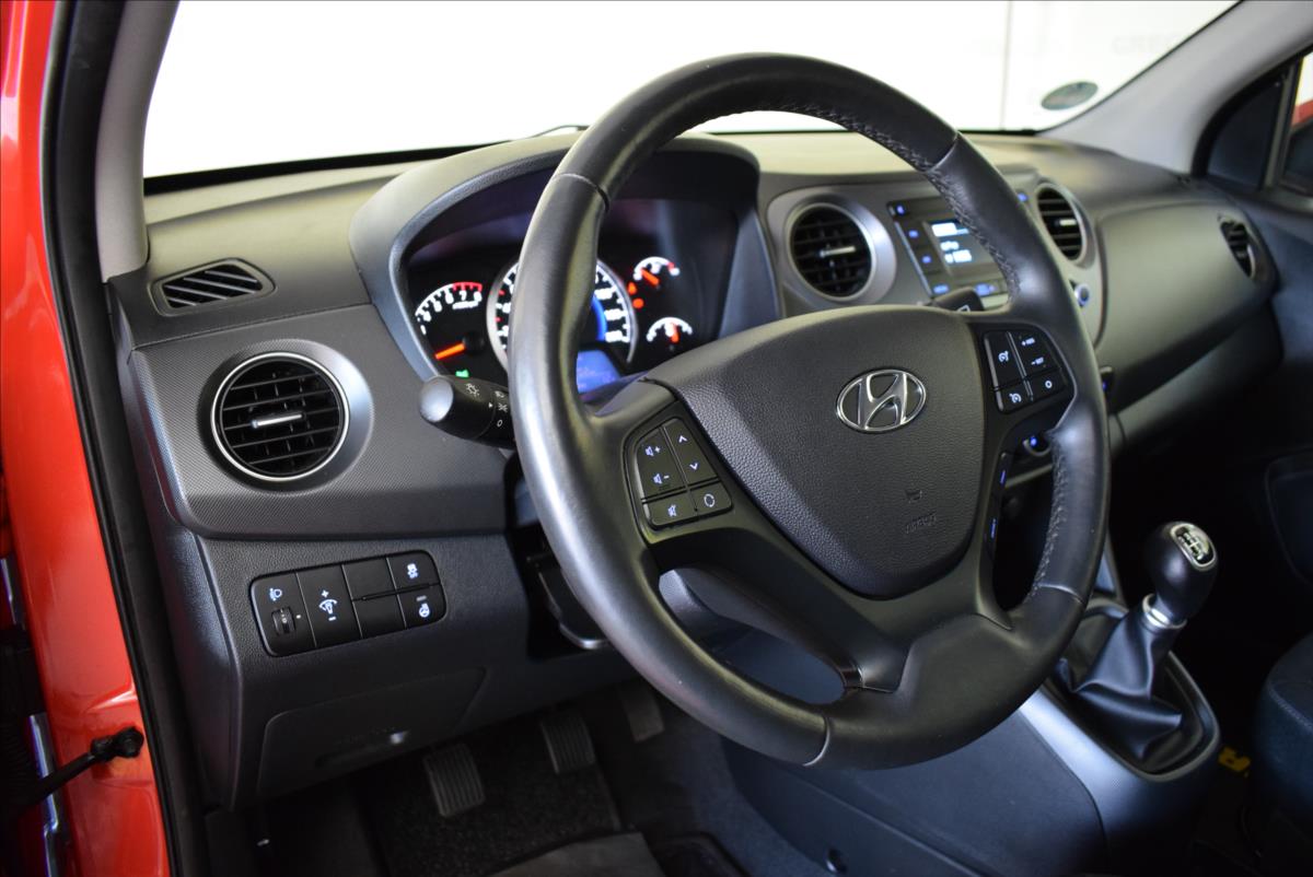 hyundai-i10-1-0-i-1-maj-stav-noveho-vozu - 9