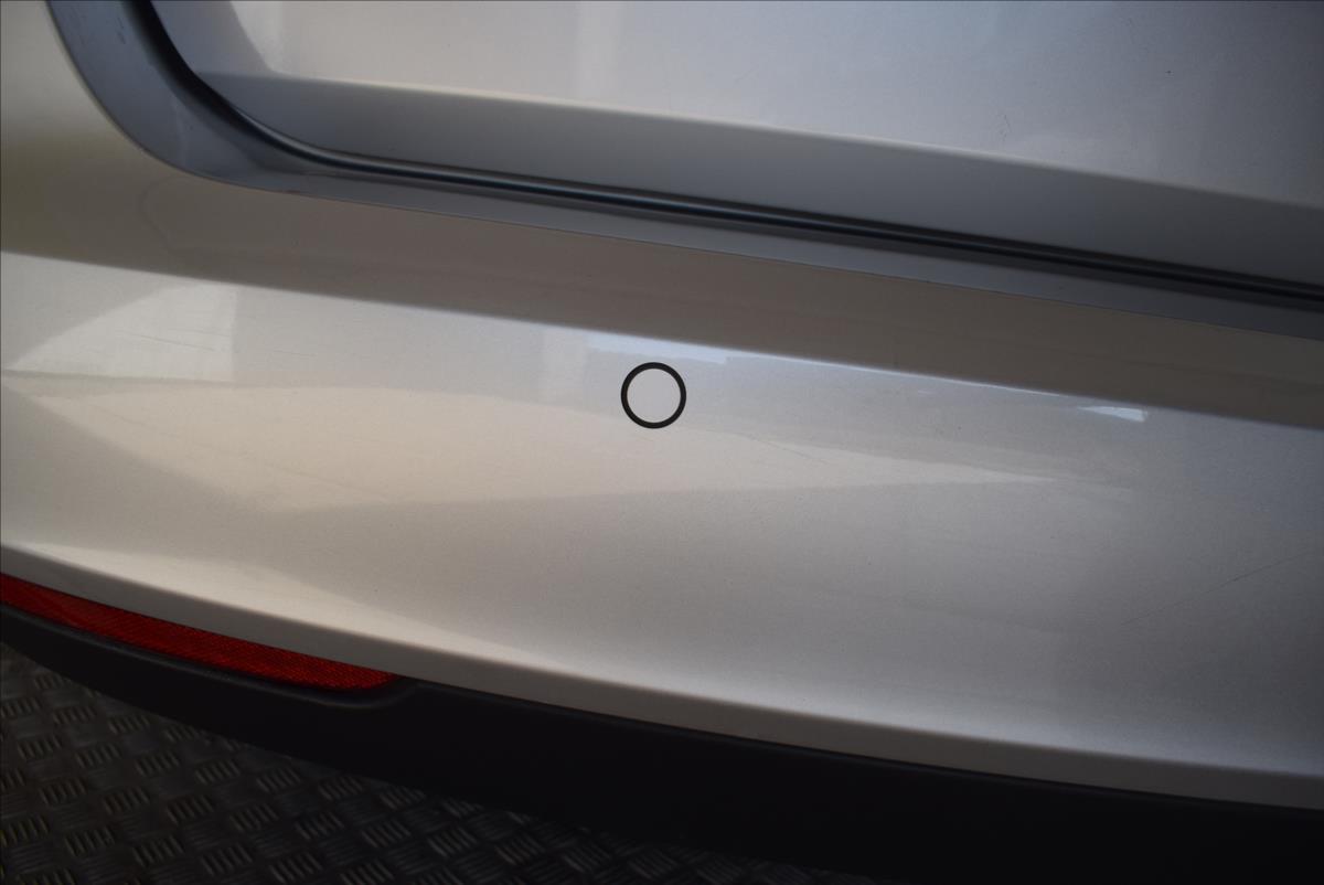 opel-astra-1-2-i-stav-noveho-vozu-po-stk - 9